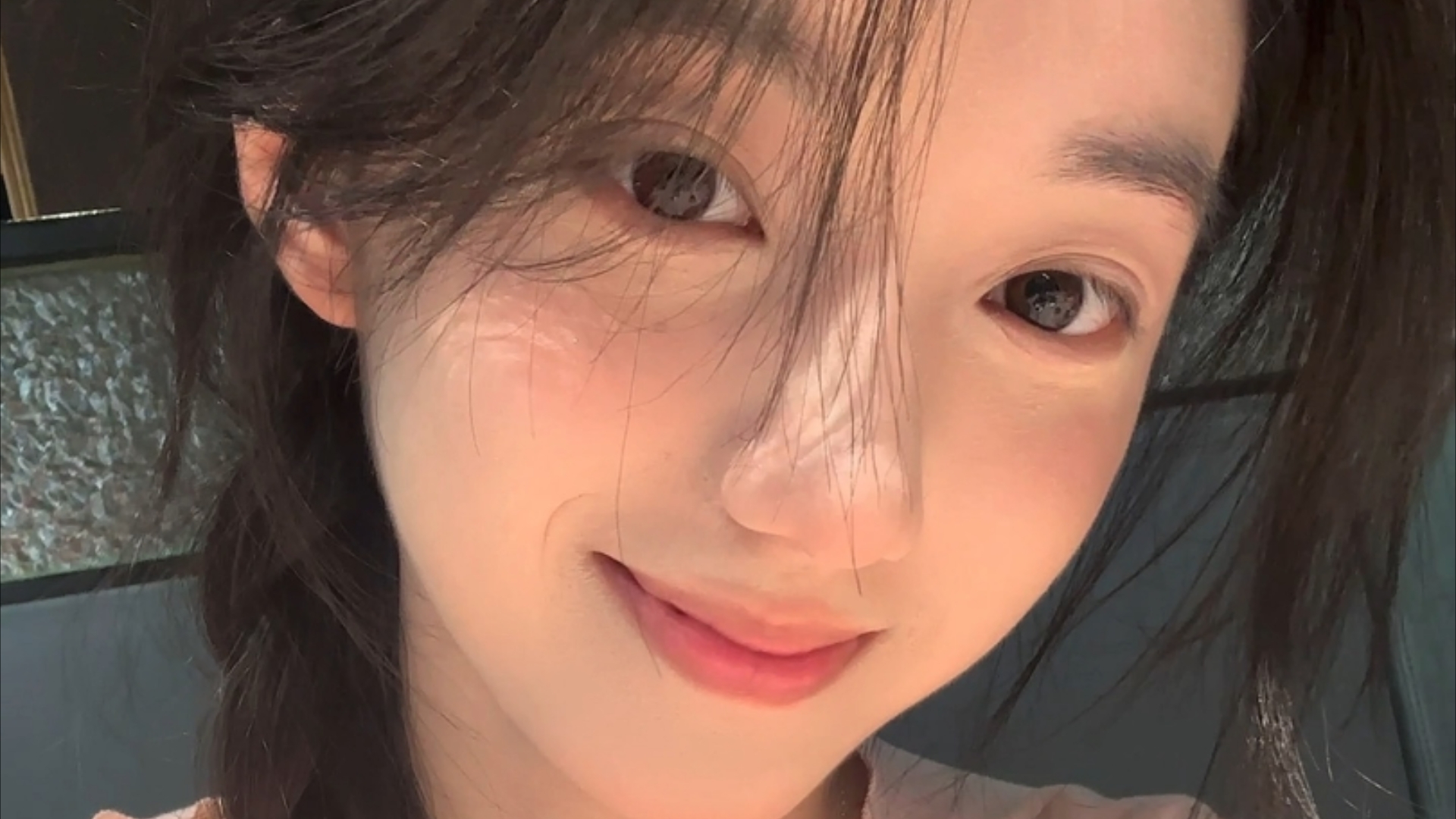 欧美日本二区三区四区人气-国产一区二区永久av-亚洲精品国精品国产自在久国产-亚洲第一第二第三第四第五_99中文字幕-日韩中文欧美-毛片av一区二区三区在线观看-欧美日韩高清不卡在线|外交部亚洲司司长刘劲松就日本新版《防卫白皮书》涉华消极动向向日方提出严正交涉